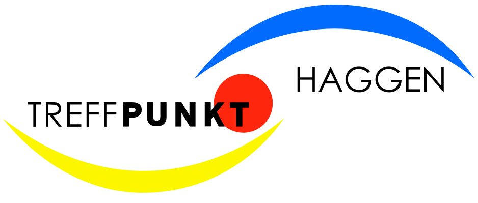 Treffpunkt+Haggen+-+Logo.jpg